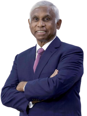 Mr.Balaji-Singh-Teeka-Chairman,-Sikanta-Developments
