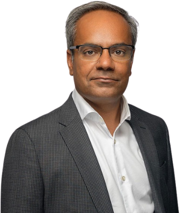 Mr.Deepank-Saini,-Development-Director,-Sikanta-Developments