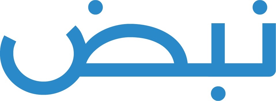 Nabd