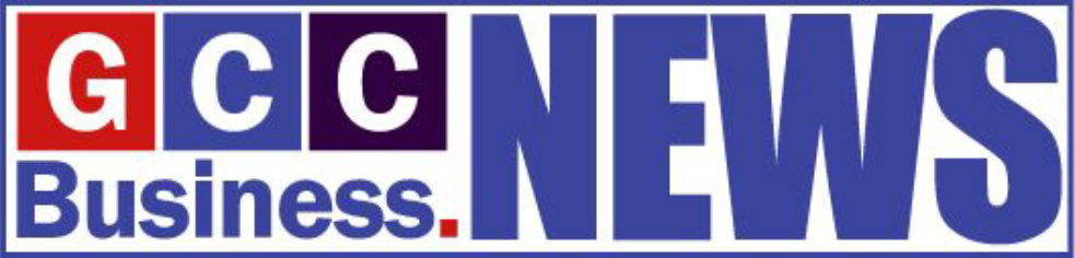 GCC News