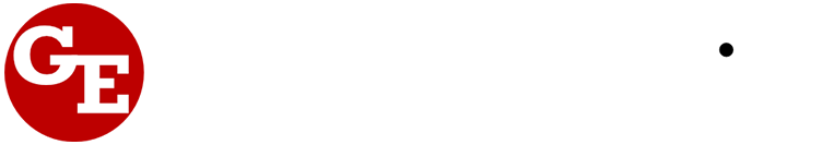 Gulf Economist