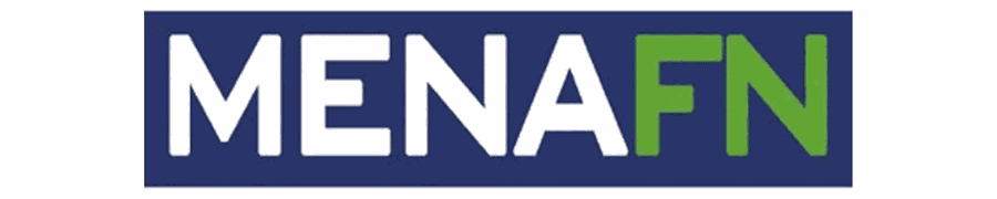 Menafn