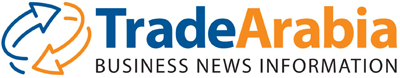 Trade Arabia