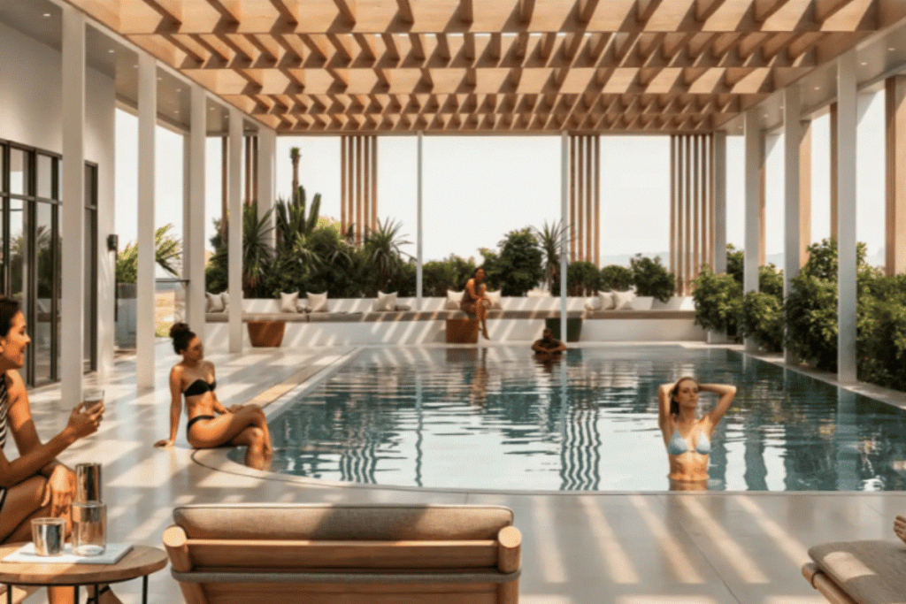 apartments for sale in dubai south