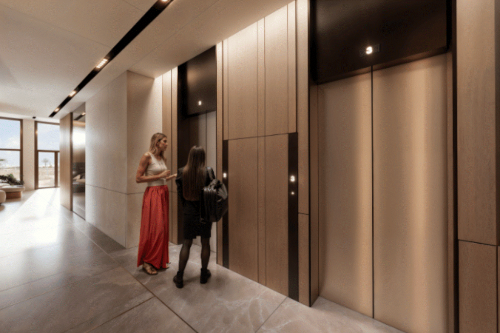 dubai south properties developer