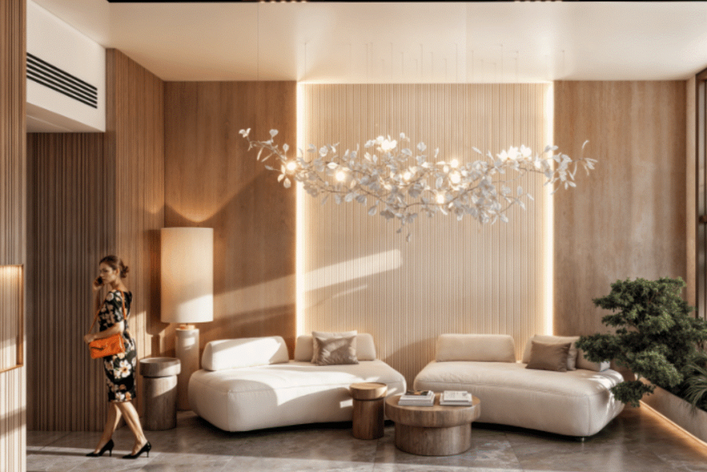 dubai south properties developer