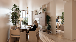 dubai south properties