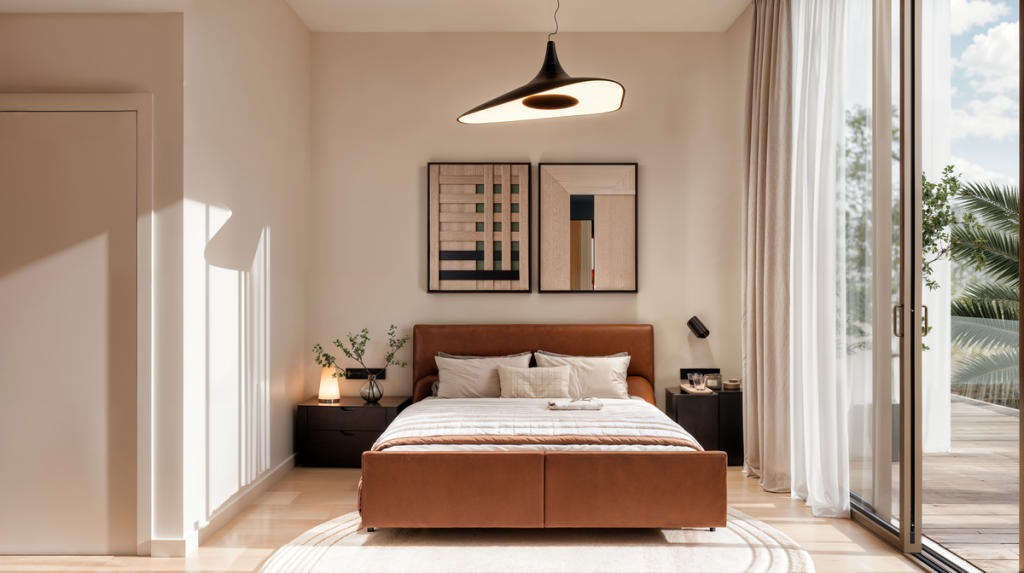 dubai south properties