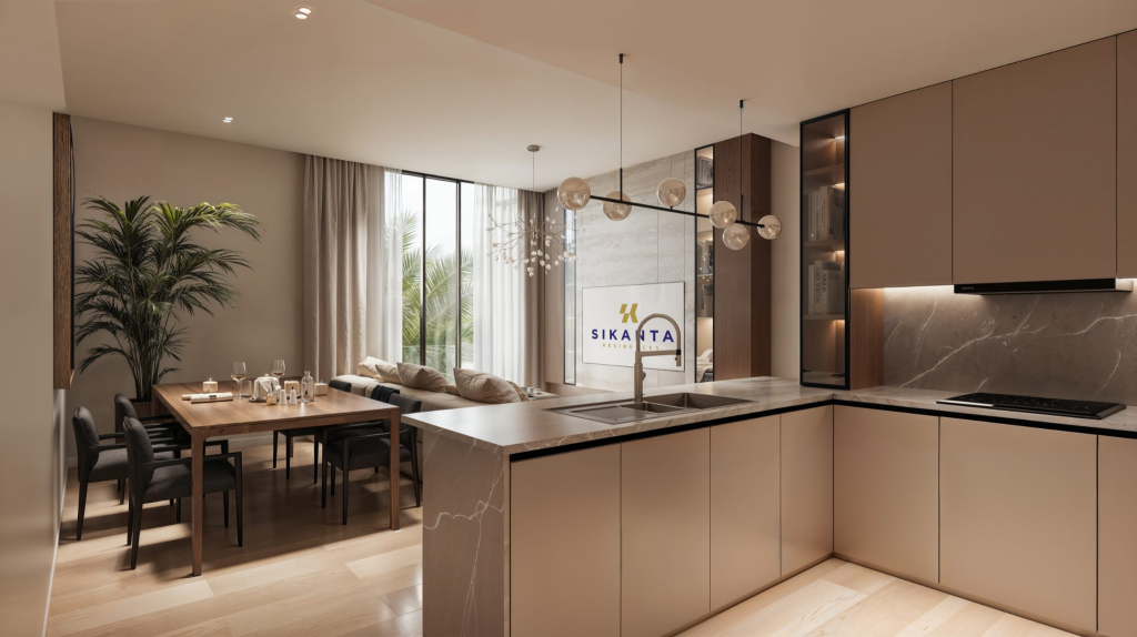 studio apartment for sale in dubai south