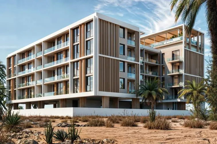 studio apartment for sale in dubai south